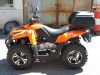 Motorka SMC Jumbo 300