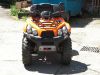 Motorka SMC Jumbo 300