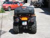Motorka SMC Jumbo 300