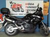Honda XL 1000V Varadero