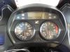 Motorka Honda XL 1000V Varadero