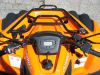 Motorka SMC Jumbo 300