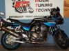 Kawasaki ZRX 1200S