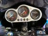 Motorka Kawasaki ZRX 1200S
