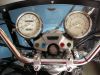 Motorka Yamaha XV 1100 Virago