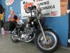 Motorka Yamaha XV 1100 Virago