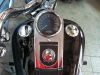 Motorka Harley Davidson Softail Standard