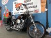 Motorka Harley Davidson Softail Standard