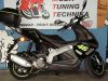Derbi GP 1 250 IE Racing