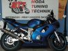Yamaha YZF R6