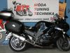 Kawasaki ZZR 1400