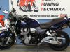 Motorka Honda CB 1300