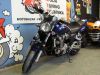 Motorka Honda CB 1300