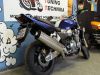 Motorka Honda CB 1300