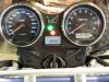 Motorka Honda CB 1300