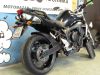 Motorka Yamaha FZ 6 Fazer