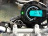 Motorka Yamaha FZ 6 Fazer