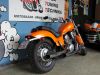 Motorka Honda VT 600 Shadow