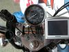 Motorka Honda VT 600 Shadow