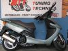 Daelim NS 125 III