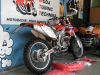 Motorka Honda CRF 450R