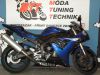 Yamaha YZF - R1