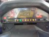Motorka Suzuki Burgman 650 Executive