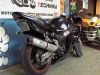 Motorka Suzuki GSX - R600