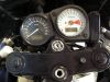 Motorka Suzuki GSX - R600