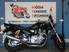 Yamaha XJR 1300