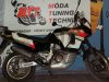 Honda XRV 750 Africa Twin