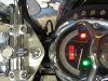 Motorka Honda VTX 1300S