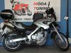BMW F 650 GS