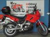 Cagiva Canyon 500