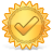 certifikat