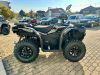 Motorka CFMOTO Gladiator X520 + Příslušenství zdarma