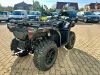 Motorka CFMOTO Gladiator X520 + Příslušenství zdarma