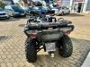 Motorka CFMOTO Gladiator X520 + Příslušenství zdarma
