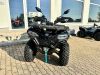 Motorka CFMOTO Gladiator X520 + Příslušenství zdarma
