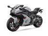 Motorka CFMOTO 675SR-R
