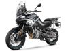 Motorka CFMOTO 800MT Sport