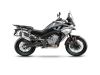 Motorka CFMOTO 800MT Sport