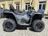 Motorka CFMOTO Gladiator X850 G3