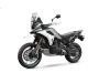 Motorka CFMOTO 1000MT-X