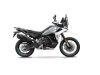 Motorka CFMOTO 1000MT-X