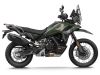 Motorka CFMOTO 1000MT-X
