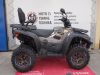 Motorka TGB BLADE 1000i LT EPS 4x4