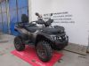 Motorka TGB BLADE 1000i LT EPS 4x4