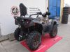 Motorka TGB BLADE 1000i LT EPS 4x4