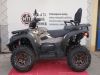 Motorka TGB BLADE 1000i LT EPS 4x4